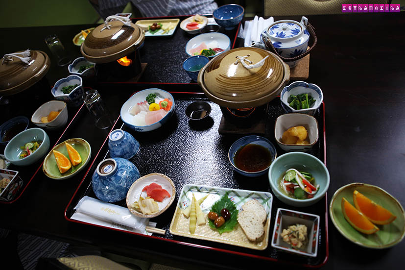 hospedagem-ryokan-japao-hotel-tradicional