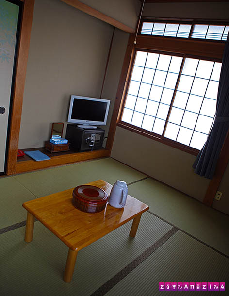 hospedagem-ryokan-japao-dormir-chao-tatami