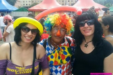 carnaval-em-belo-horizonte-festas