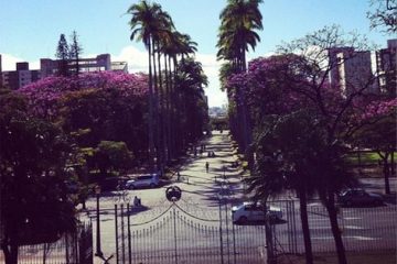 belo-horitonze-roteiro-capa