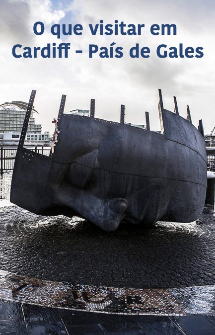 o-que-visitar-em-cardiff-pinterest