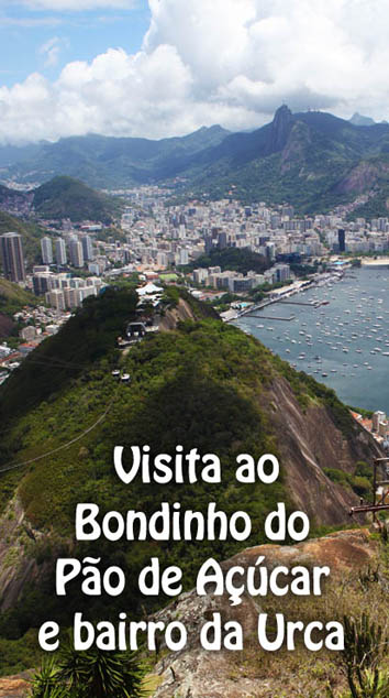 bondinho-pao-de-acucar