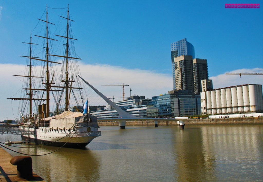 o-que-fazer-buenos-aires-porto-madero