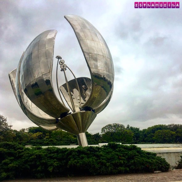 o-que-fazer-buenos-aires-floralis-generica