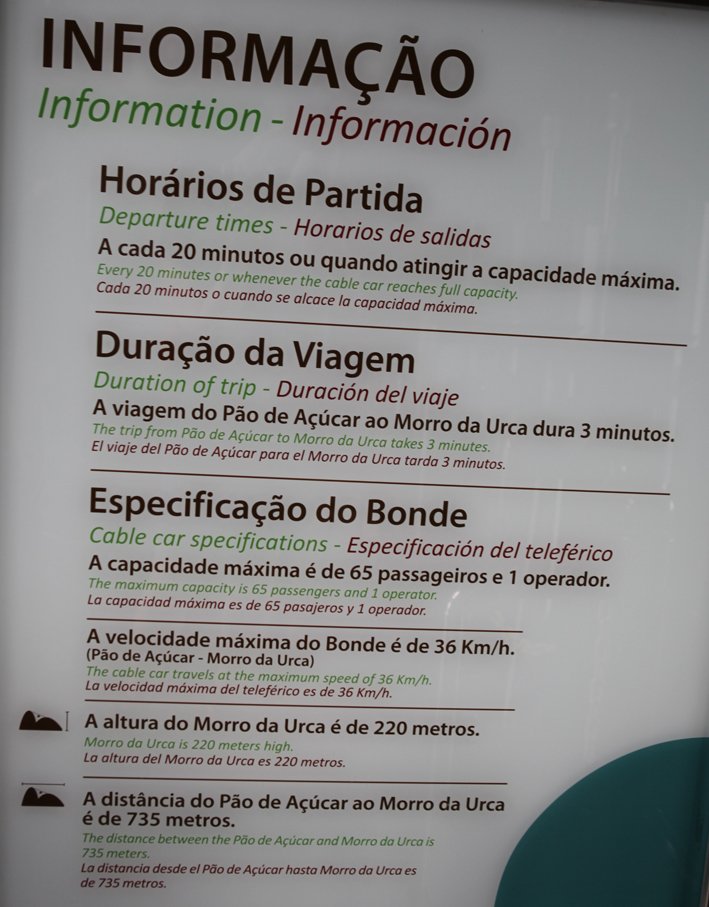 bondinho-pao-de-acucar-rio-de-janeiro-informacoes