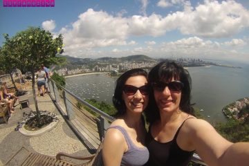 rio-de-janeiro-bondinho-pao-de-acucar