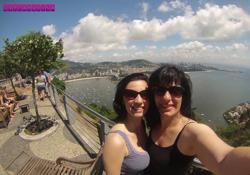 rio-de-janeiro-bondinho-pao-de-acucar
