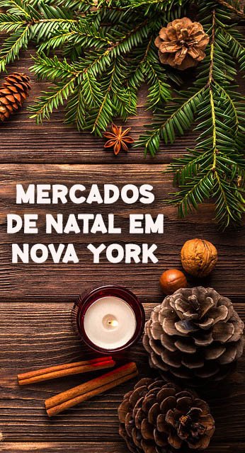 mercados-de-natal-em-Nova-York-pin