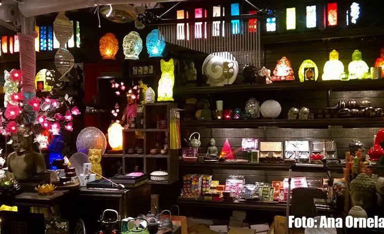 mercados-de-natal-em-nova-york