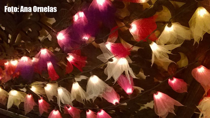 mercados-de-natal-em-nova-york-dicas