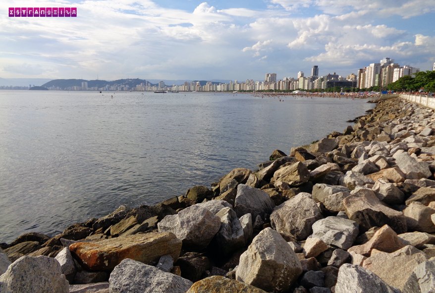 ponta-da-praia-santos