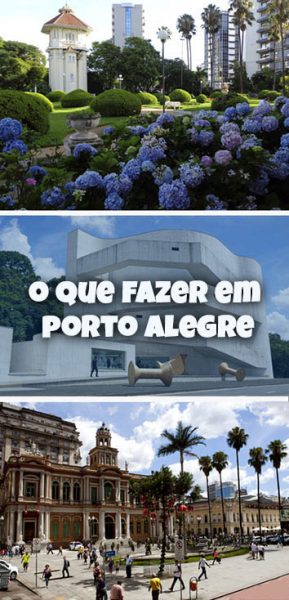 O-que-fazer-em-Porto-Alegre