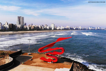 o-que-fazer-em-santos