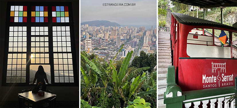o-que-fazer-em-santos-monte-serrat