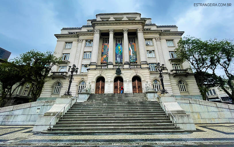 o-que-fazer-em-santos-palacio o-que-fazer-em-santos-prefeitura