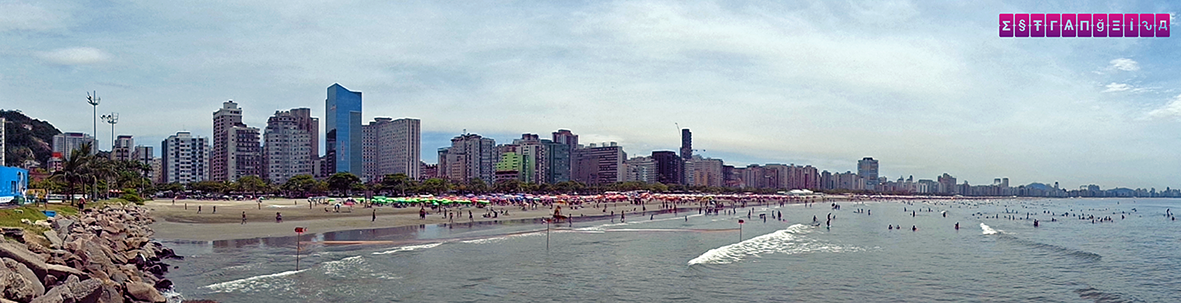 o-que-fazer-em-santos-orla-panoramica o-que-fazer-em-santos-orla-panoramica