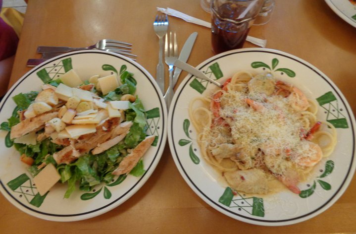 Terminal-3-guarulhos-olive-garden