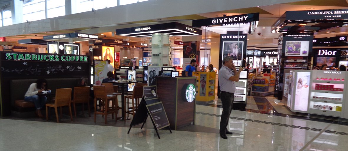 Terminal-3-GRU-duty-free
