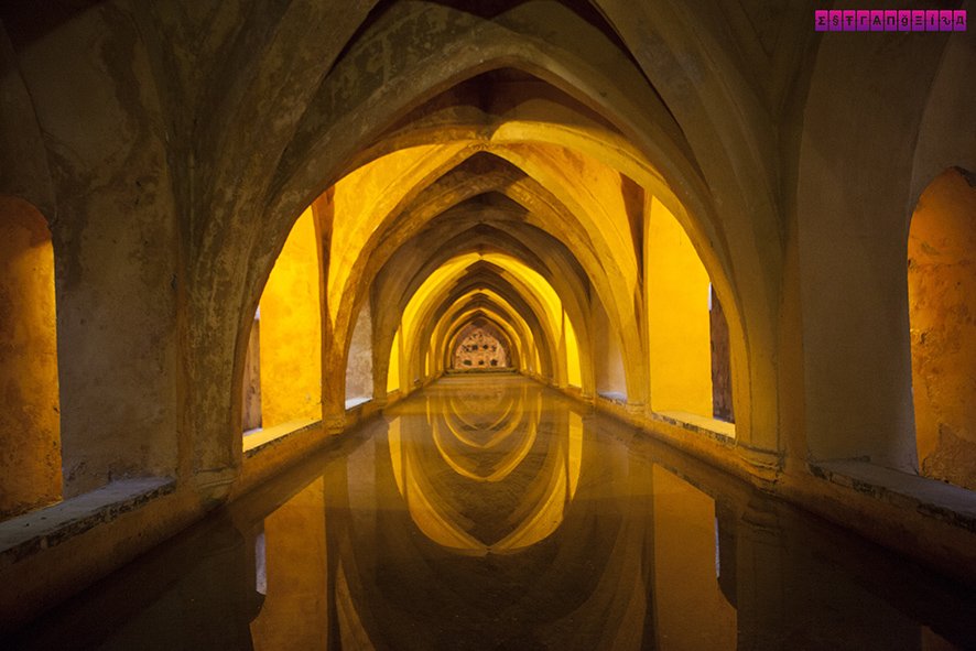 real-alcazar-sevilha-banhos real-alcazar-sevilha-banhos