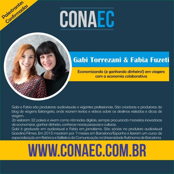 palestra-conaec