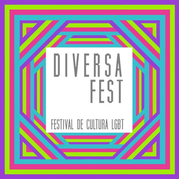 Diversa-FEST