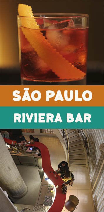 riviera-bar-sao-paulo