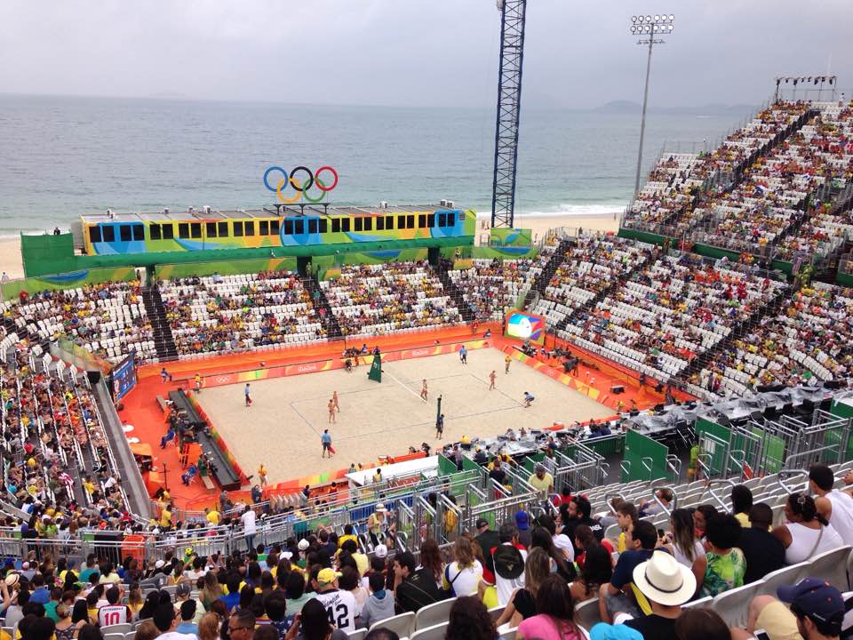 jogos-olimpicos-rio-2016-volei jogos-olimpicos-rio-2016-volei