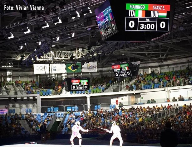 jogos-olimpicos-rio-2016-esgrima jogos-olimpicos-rio-2016-esgrima