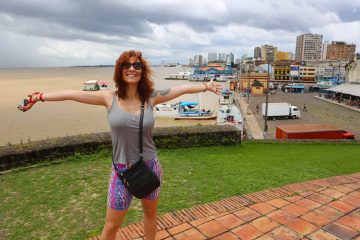 belem-do-para