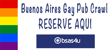 buenos-aires-gay-pub-crawl
