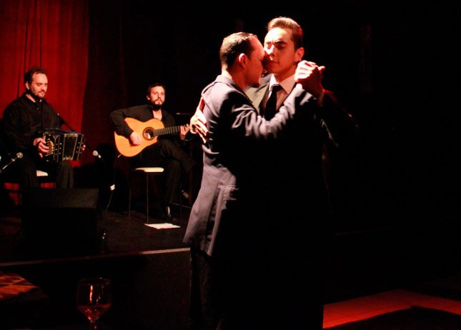 tango-pride-1