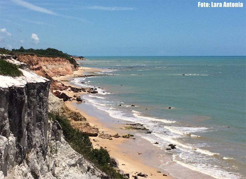 praias-no-sul-da-bahia-falesias