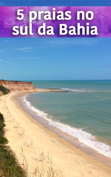 praias-no-sul-da-bahia-pinterest