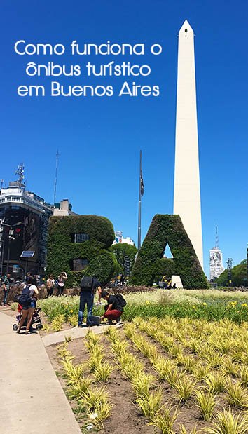 Como-funciona-onibus-turistico-buenos-aires