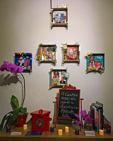 castro-burguer-lgbt-sao-paulo-altar