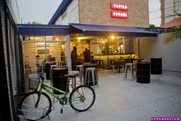 castro-burger-fachada