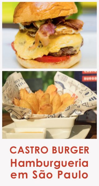 castro-burger-hamburgueria-sao-paulo-LGBT