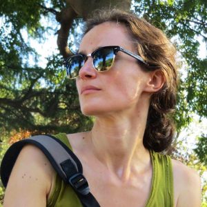 mulheres-viajantes-olivia