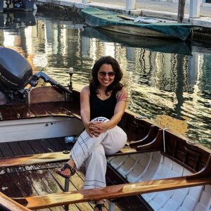 mulheres-viajantes-patricia-ferrini
