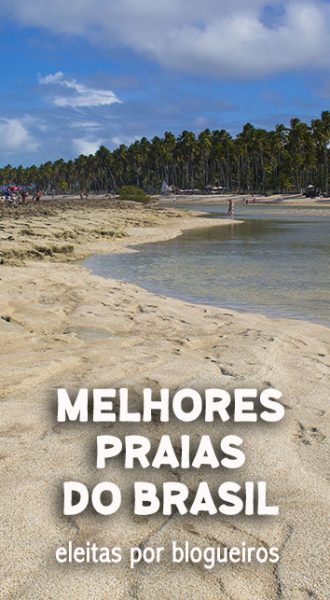 melhores-praias-brasil