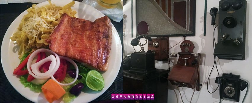 melhores-restaurantes-la-paz-bolivia-angelo-colonial melhores-restaurantes-la-paz-bolivia-angelo-colonial