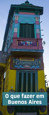 Buenos-Aires-Caminito-pinterest