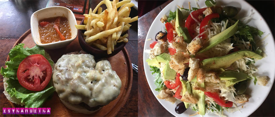 melhores-restaurantes-la-paz-bolivia-english-pub melhores-restaurantes-la-paz-bolivia-english-pub