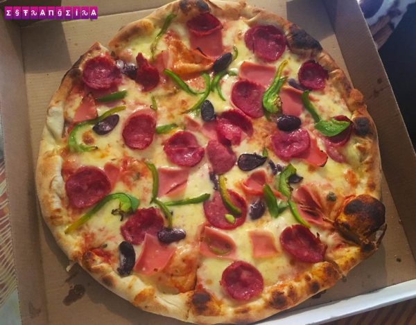 melhores-restaurantes-la-paz-bolivia-pizza melhores-restaurantes-la-paz-bolivia-pizza