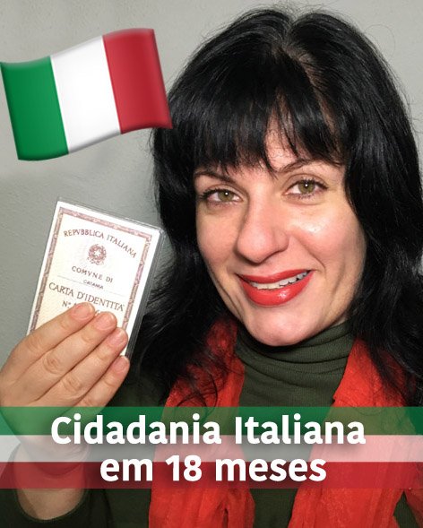 cidadania-italiana-como-fazer-pinterest cidadania-italiana-como-fazer-pinterest