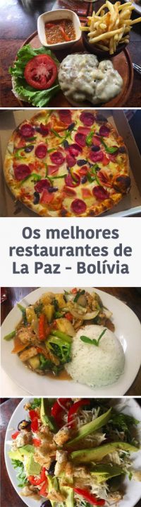 melhores-restaurantes-la-paz-bolivia os-melhores-restaurantes-de-la-paz-pinterest
