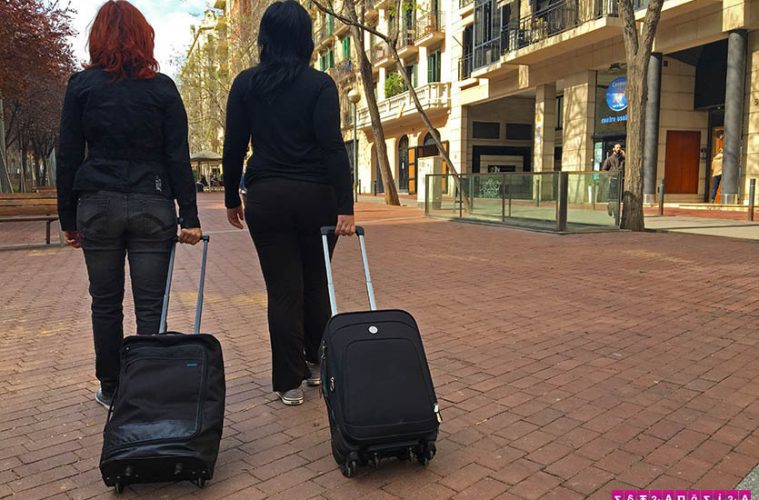 viajar-com-mala-de-mao