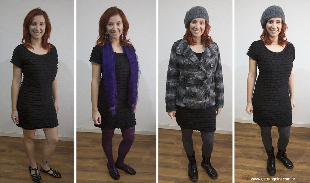 viajar-so-com-a-mala-de-mao-dicas-look