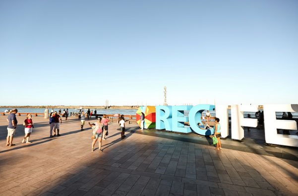 3-dias-em-Recife-Pernambuco