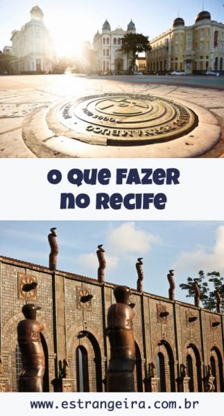 O-que-fazer-no-Recife